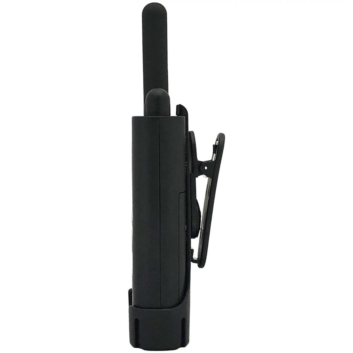 Cobra® MicroTALK -PX880 Two-Way Radios, Black, Pack Of 2 Radios