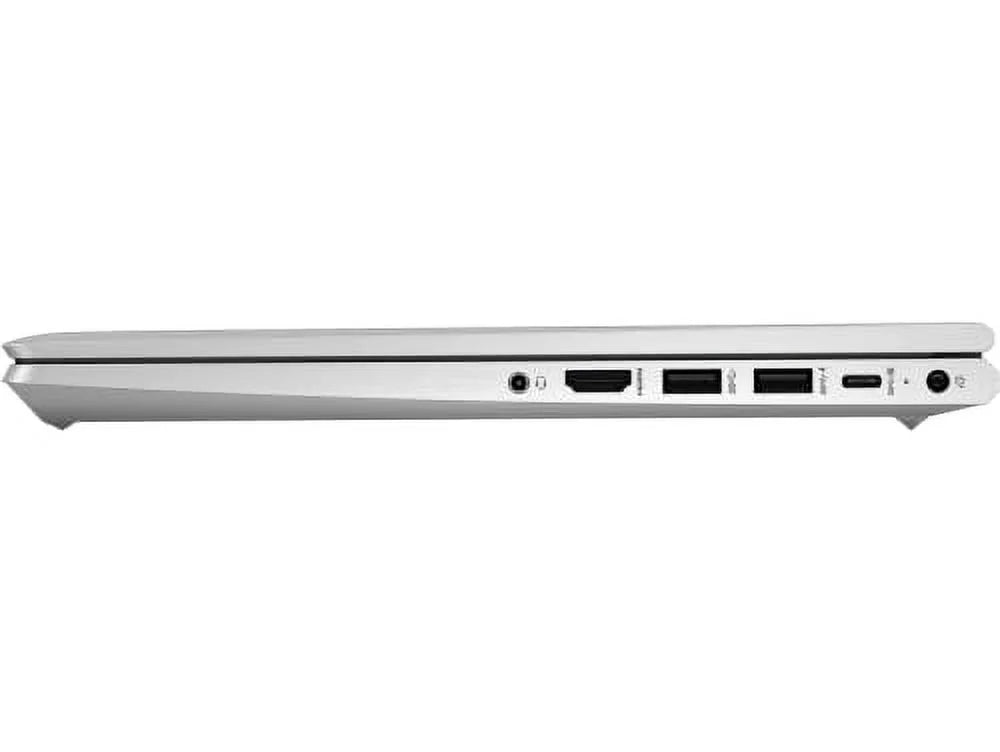 440 G9 Business Laptop 2023 14"  Display Intel Core I5-1235U 10-Core 24GB DDR4 1TB  Windows 10 Pro Iris Xe Graphics Backlit Keyboard Wi-Fi 6  32GB