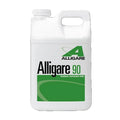 Alligare Surface 32oz- Non-Ionic Surfactant for Pesticides