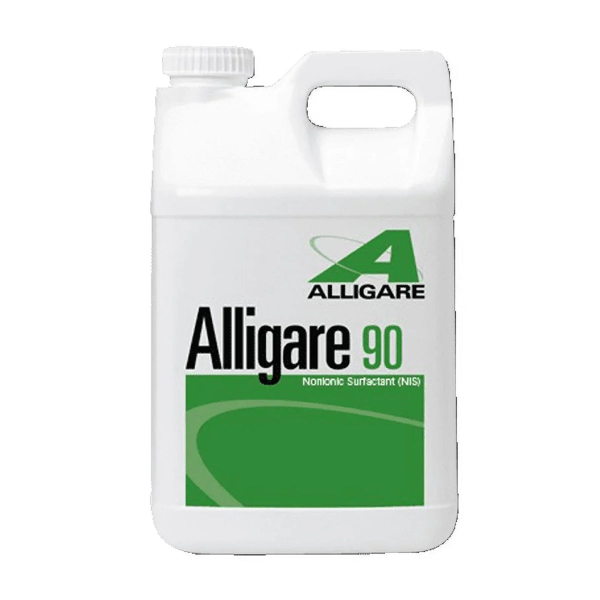 Alligare Surface 32oz- Non-Ionic Surfactant for Pesticides