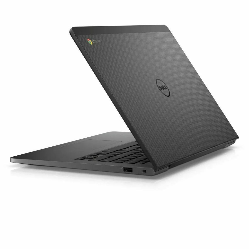 Dell 13 7310 Chromebook Laptop Intel i3-5005U 4GB  16GB  Notebook (  )