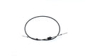 New Reverse Cable Compatible With Sea-Doo     951 1998 1999 2000 Part Number 277000848