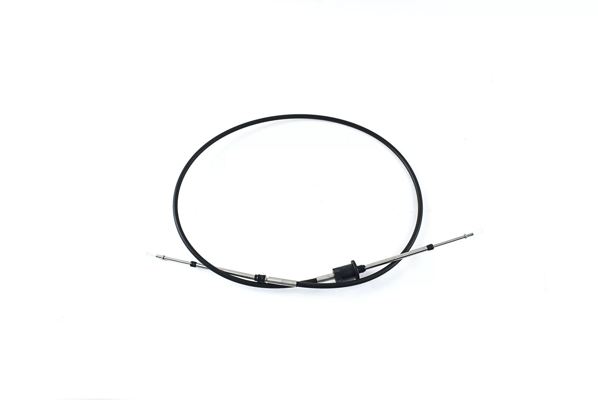New Reverse Cable Compatible With Sea-Doo     951 1998 1999 2000 Part Number 277000848