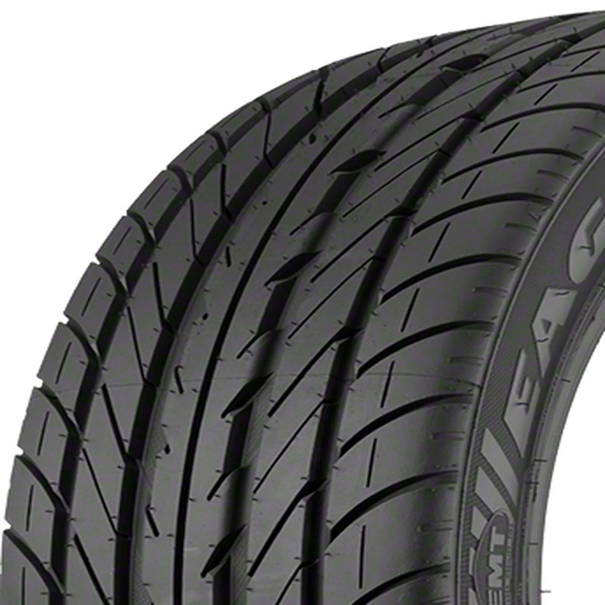 Goodyear Eagle F1    P245/45R17 89Y Passenger Tire