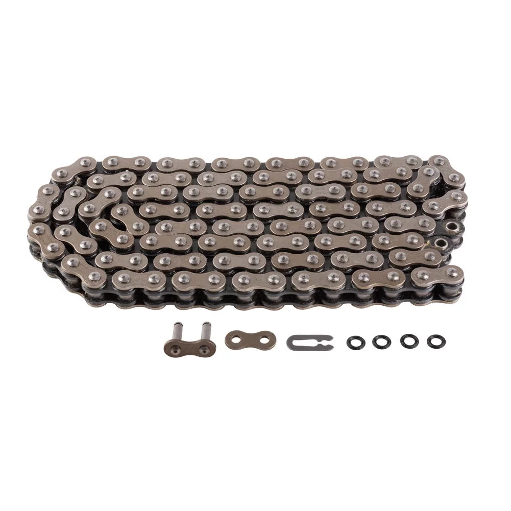 Primary Drive 520  X-Ring Chain 520x110 For  KLR650  2022