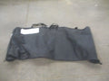 Pre-Owned 2023 Jeep Wrangler Window Storage Bag   (Good)