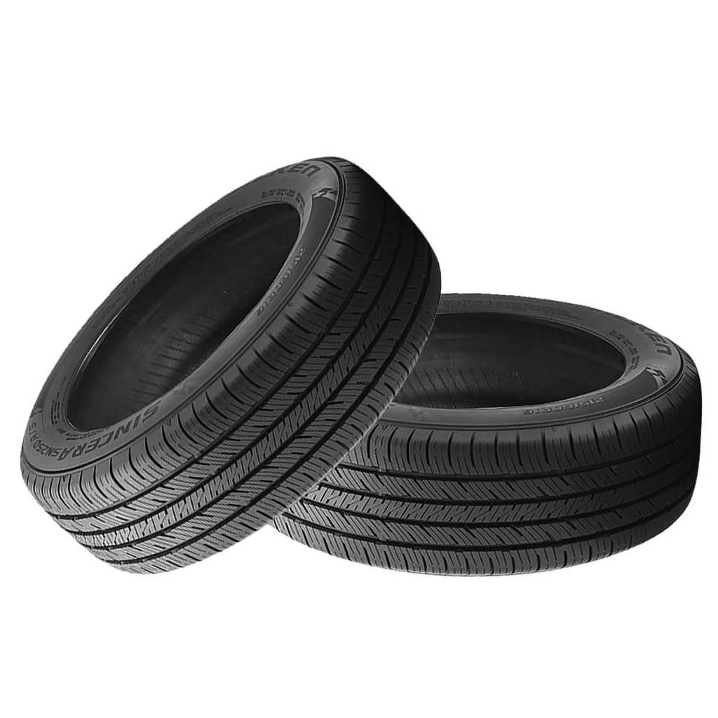 Falken Sincera SN250 A/S 185/70R14 88T  All-Season Tire