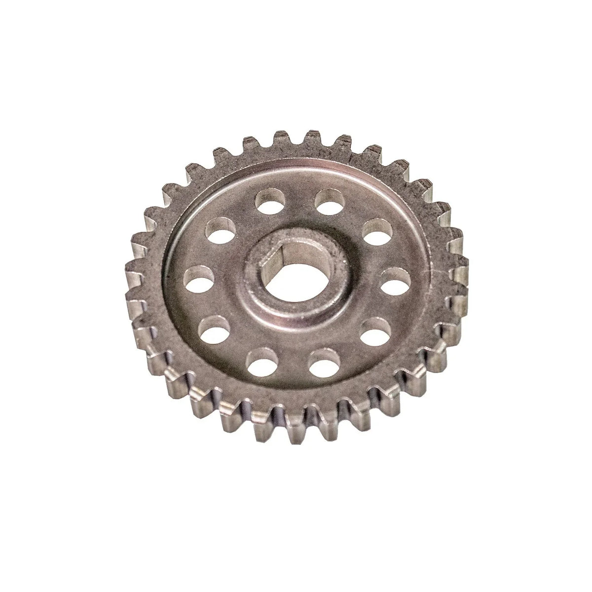 Melling S1310 Stock Replacement Oil Pump Sprocket Fits select: 2011-2015   , 2015-2018