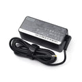 45W ADLX45YCC3A ADLX45YDC2A Type-C Charger  Adapter for Lenovo Thinkpad X1 Tablet 20GH Yoga 910