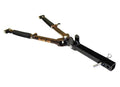 Blue Ox BX7420 Class  10,000 lb Capacity Avail  Tow Bars