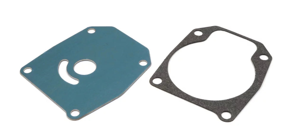 The  Shop | Water Pump Impeller Kit For 1982 Evinrude 70  E70ELCNB, E70TLCNB Outboard Boat