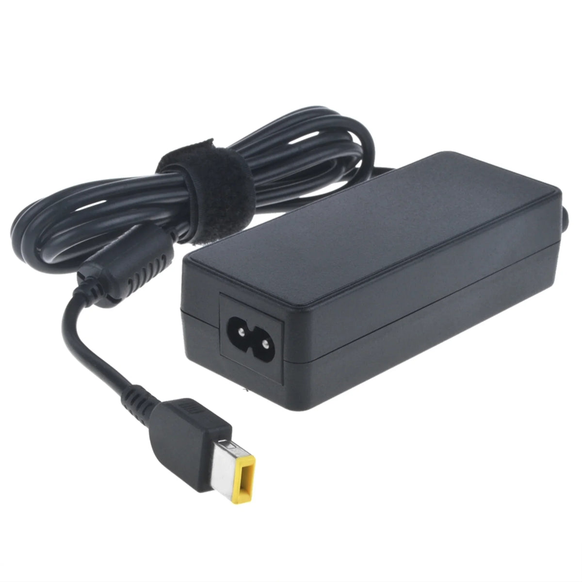 20V 3.25A  Adapter Charger for Lenovo IdeaPad Z50-70 Model 20354 Laptop Power