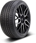 Ironman iMove Gen 2 A/S 245/45R20 103 W Tire