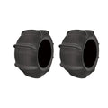 Skat-Trak Talon Grip Tire 32x13.5x14 (12 Paddle) Compatible With Yamaha  700  -R 2020