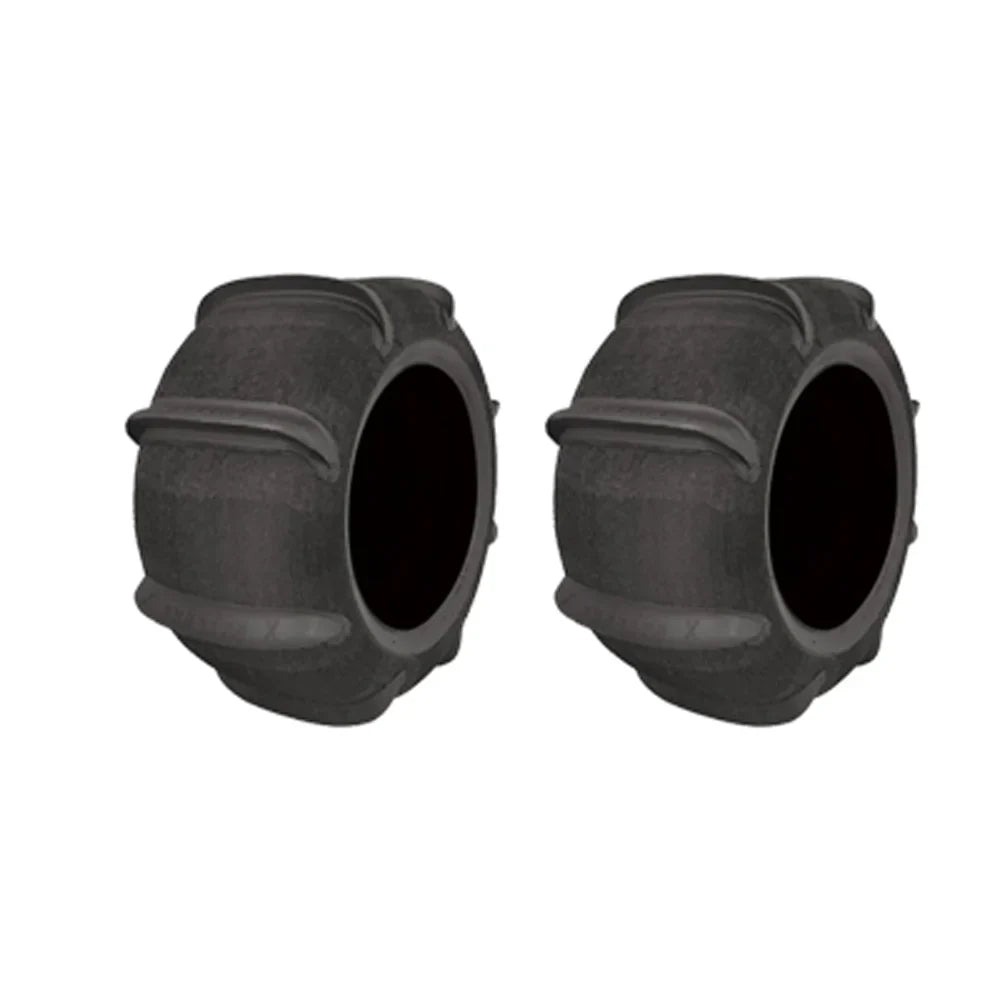 Skat-Trak Talon Grip Tire 32x13.5x14 (12 Paddle) Compatible With Yamaha  700  -R 2020