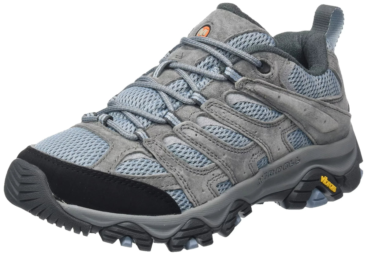 Merrell J036344W Womens Hiking Shoes Moab 3 Altitude  Size 7.5W