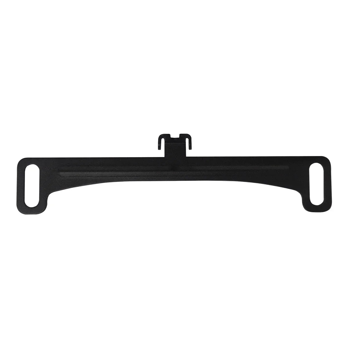 Kenwood -320LP Front or Rear View Camera with License Plate Mounting Kit & Camera Switch Unit