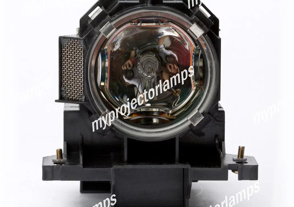 Hitachi -6600X Projector Lamp with Module