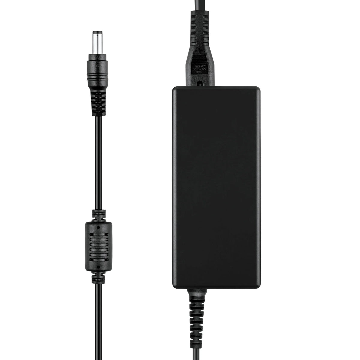 Adapter For Soundbar 500 424096 DT24V-1.8C- 24V Base Module 500 System