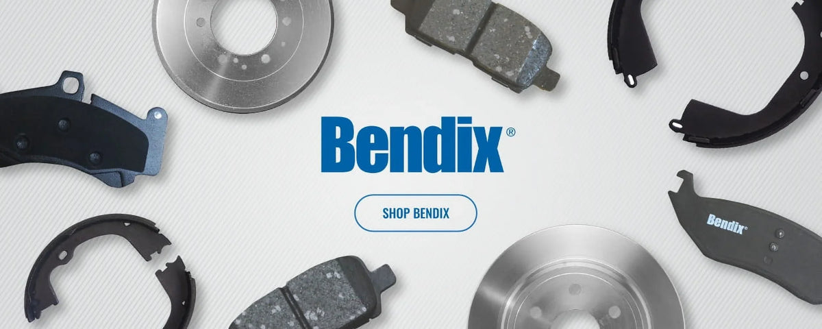Disc Brake Pad Set Fits select: 2006  X5 3.0I, 2000-2005  X5