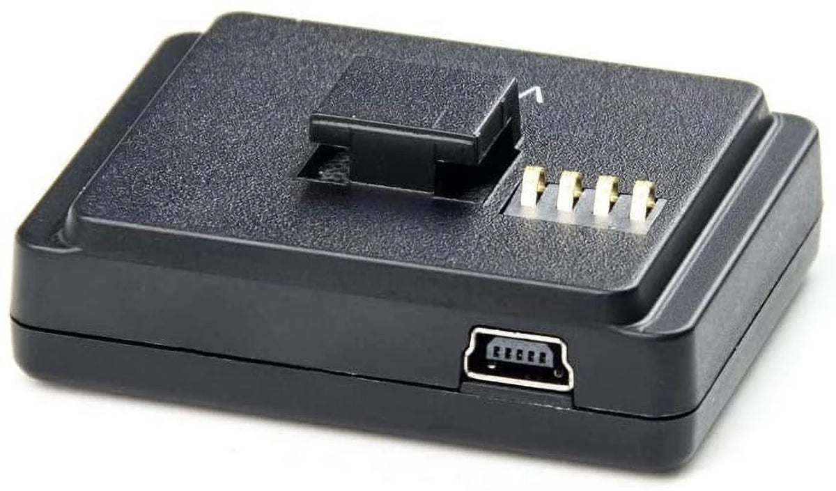 Mount for A119 V3 Dash Cam