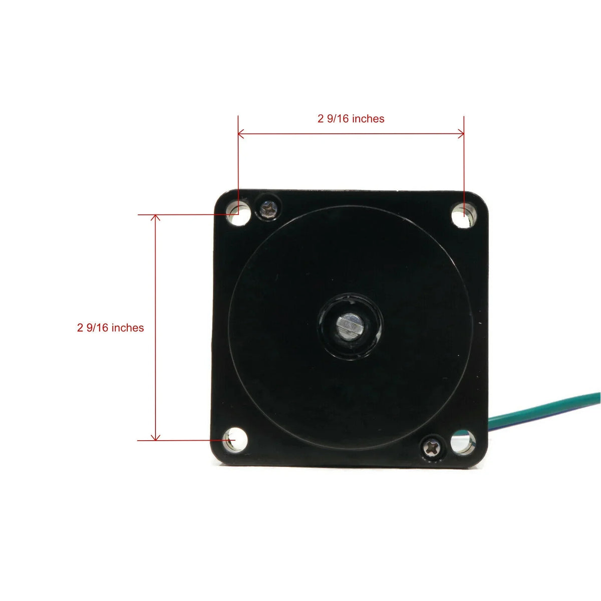The  Shop | Trim Tilt Motor Unit For 2011 Yamaha 115  F115TXR, F115XA, LF115TXR, LF115XA