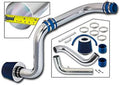 Rtunes Racing Cold Air Intake Kit + Filter Combo  Compatible For 94-01 Acura Integra    Models