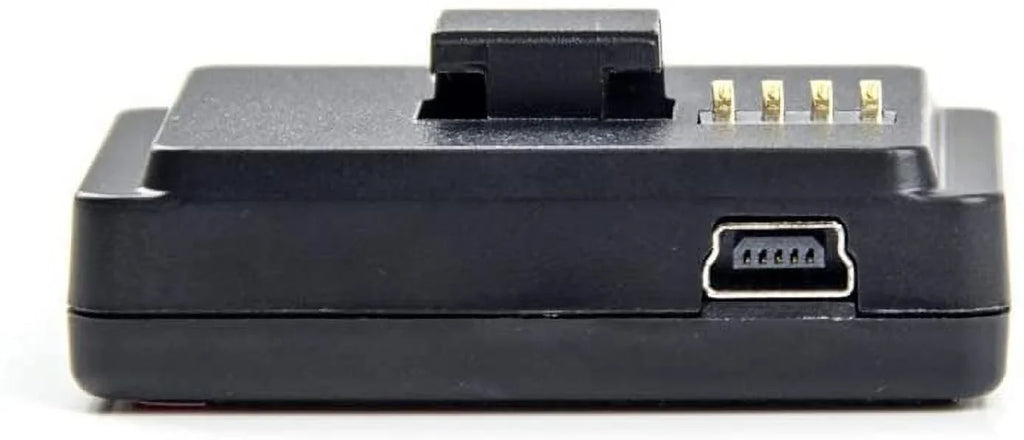 Mount for A119 V3 Dash Cam