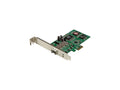 StarTech.com  Express Gigabit Ethernet Fiber Network Card w/ Open  - PCIe  Network Card Adapter