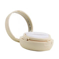 by Christian Dior - Dior Forever Cushion Loose Powder - # Medium --10g/0.35oz -