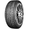 Otani KC2000 235/50R19XL 103Y  (4 Tires) Fits: 2018-19 Chevrolet Equinox Premier, 2020-23 Chevrolet Equinox
