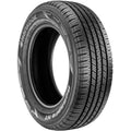 Hankook Dynapro  (RH12) Highway 205/75R16C 113/111R E Light Truck Tire