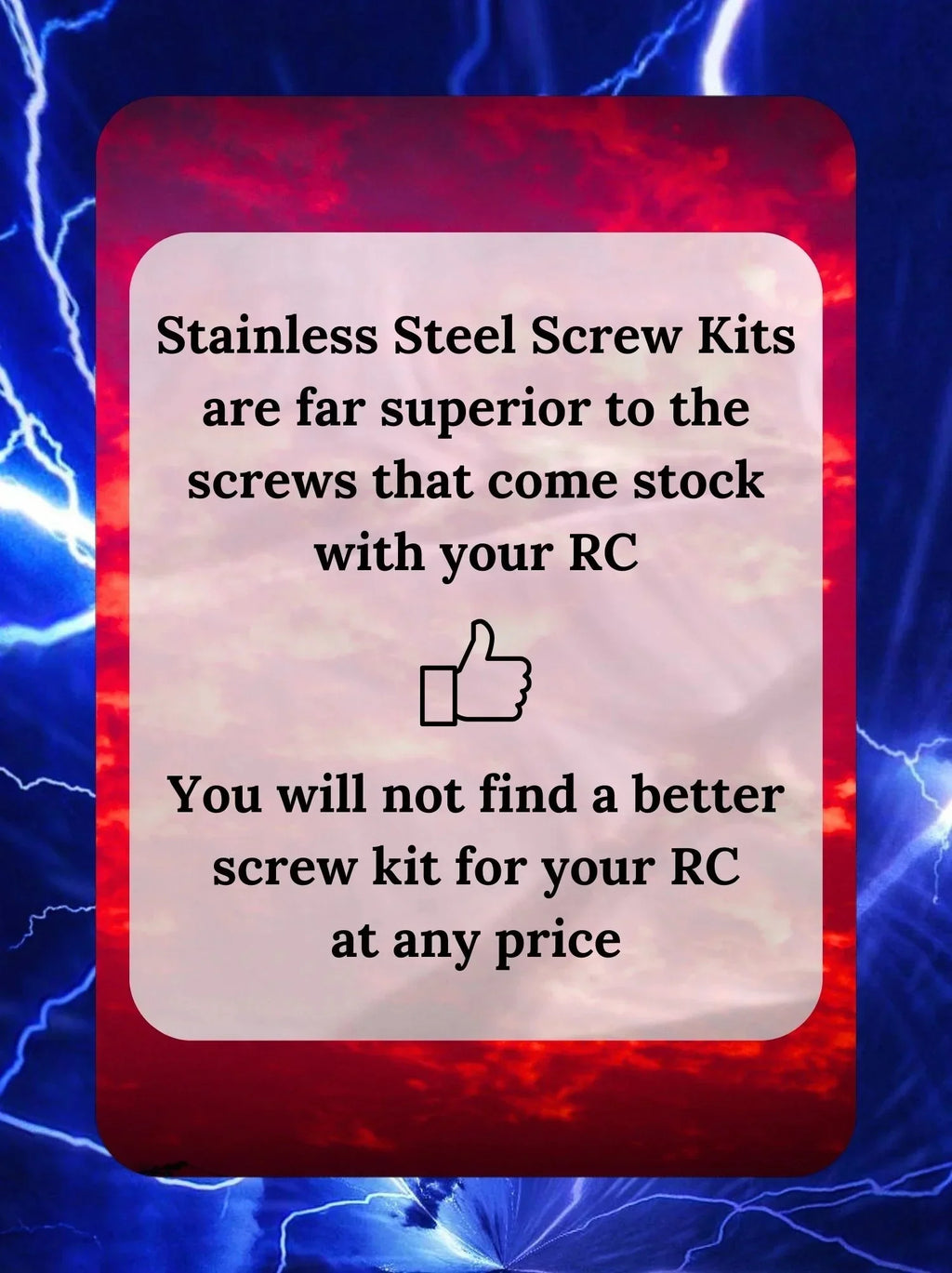 RCScrewZ Stainless Steel Screw Kit tra016 for Traxxas T-Maxx 3.3 #4907  Car - Complete Set