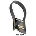 Dayco Poly Rib Belt Sepentine Belt Drive Belt Fits select: 2013-2023  2500, 2013-2023  3500