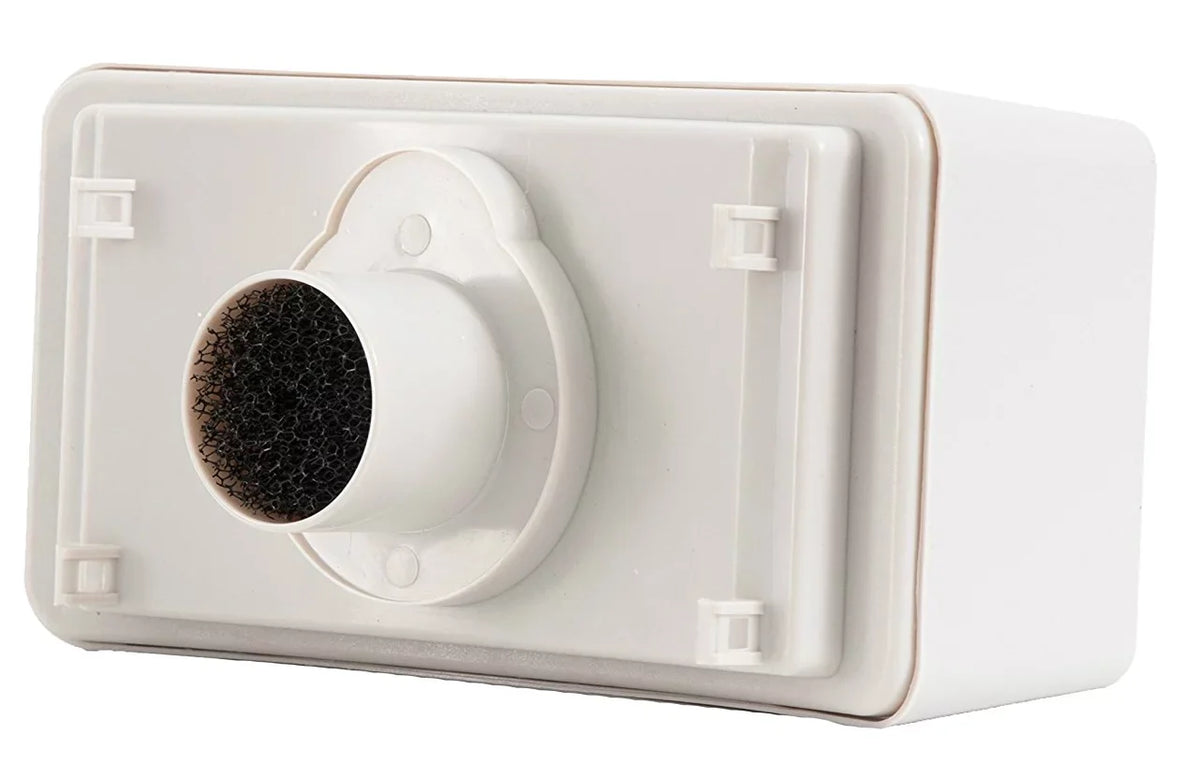 True  Air Filter For Electrolux Guardian
