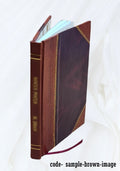Sugo Sŏnsaeng munjip : 4-kwŏn. Sok Volume 1 1782 [ ]