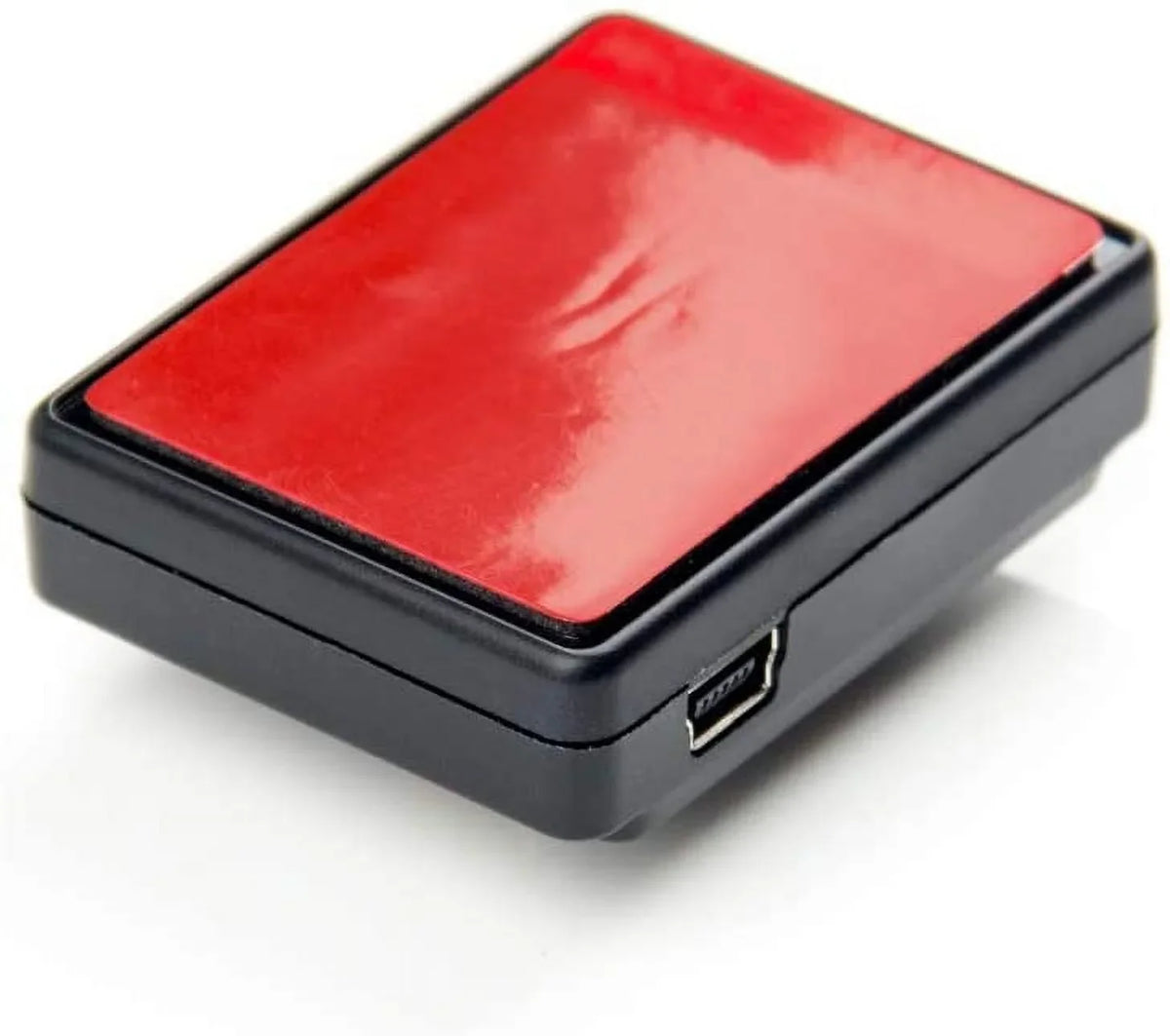 Mount for A119 V3 Dash Cam