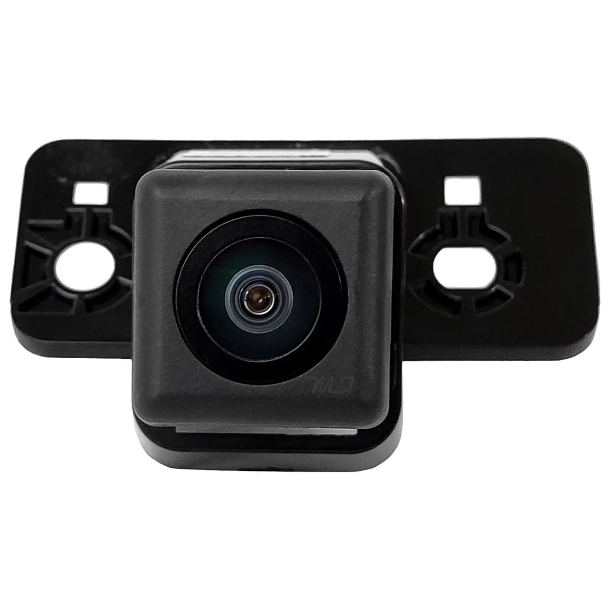 Master Tailgaters Replacement for Nissan Juke Backup Camera (2011-2014)  Part # 28442-1KA0A, 28442-1KA0B