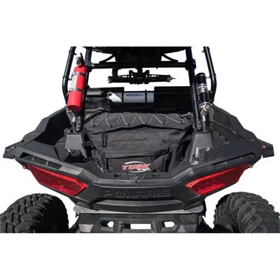Tusk  Storage Pack Black For    4 1000  Edition 2019