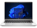 440 G9 Business Laptop 2023 14"  Display Intel Core I5-1235U 10-Core 24GB DDR4 1TB  Windows 10 Pro Iris Xe Graphics Backlit Keyboard Wi-Fi 6  32GB