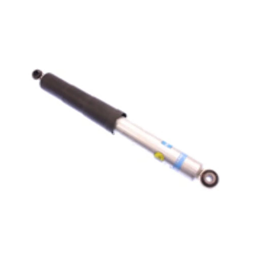 Bilstein B8 5100 Series Shock Absorber Fits select: 2016   /-4X, 2019