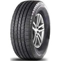 Venezia Crusade  Highway LT245/75R16 120/116S E Light Truck Tire