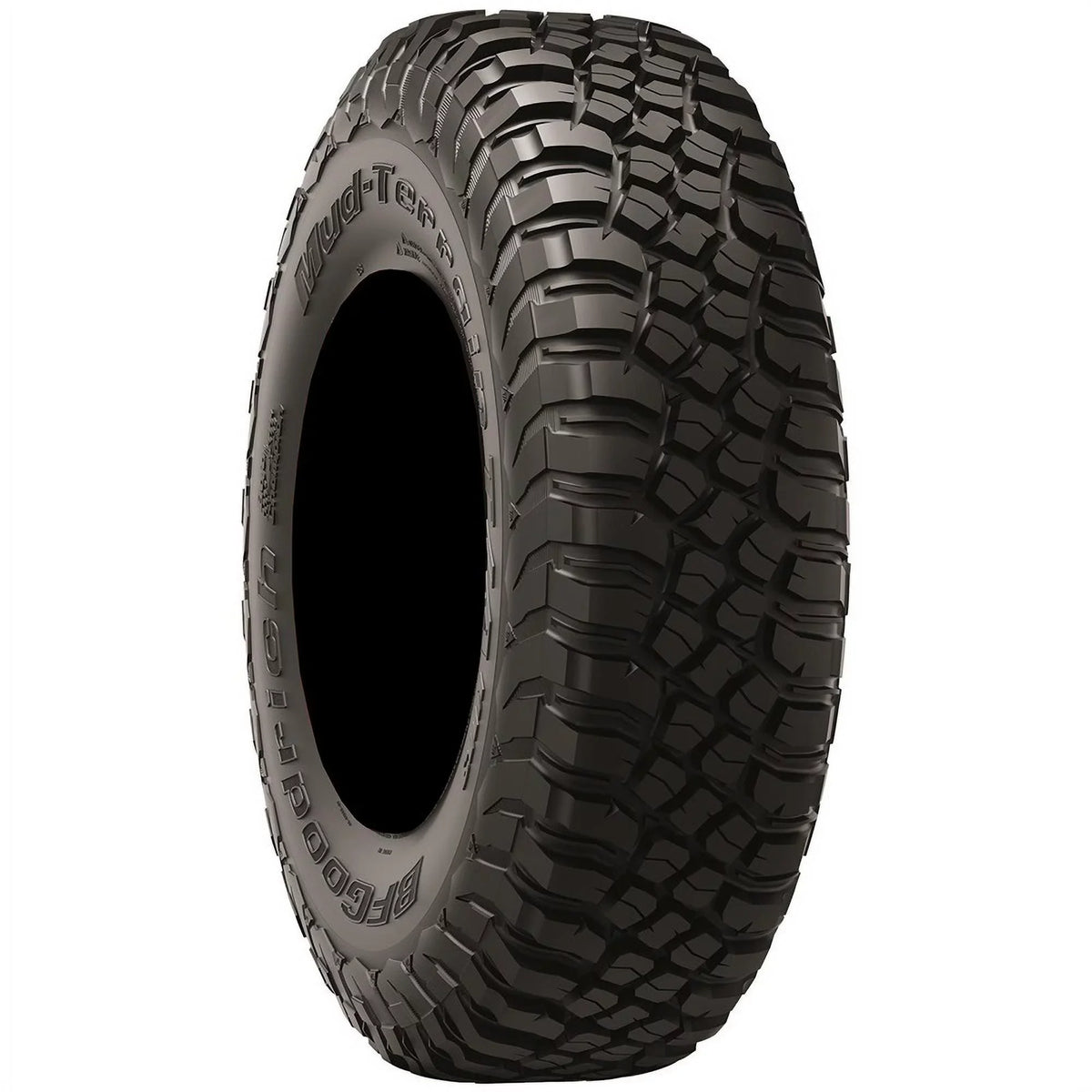 Raceline Ryno Bdlk 14" Bk Wheels 27"  KM3 Tires Can-Am Commander Maverick Renegade Outlander Defender