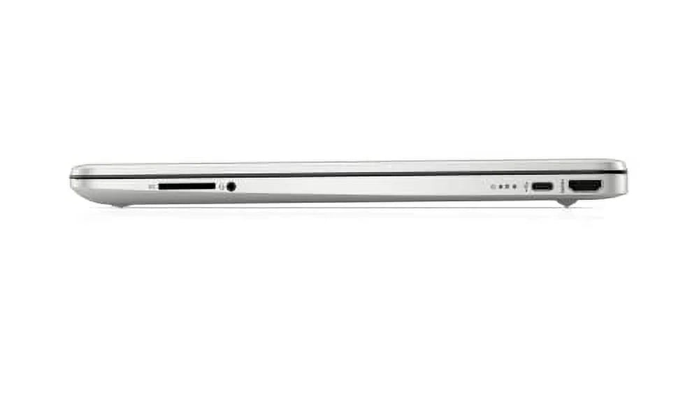 2022  Laptop | 15.6"   Touchscreen | Intel 11th Gen 4-Core i5-1135G7 | 20GB DDR4  512GB NVMe  | Intel Iris Xe Graphics | Webcam |  | WiFi |  |  | -C | Silver | Windows 11 Pro