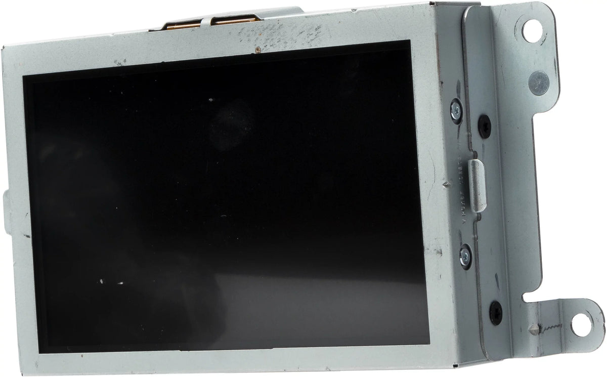 2016-2019 Ford Transit Connect 150 250 350 6.5" Touchscreen Model GV1T-18B955- - Refurbished