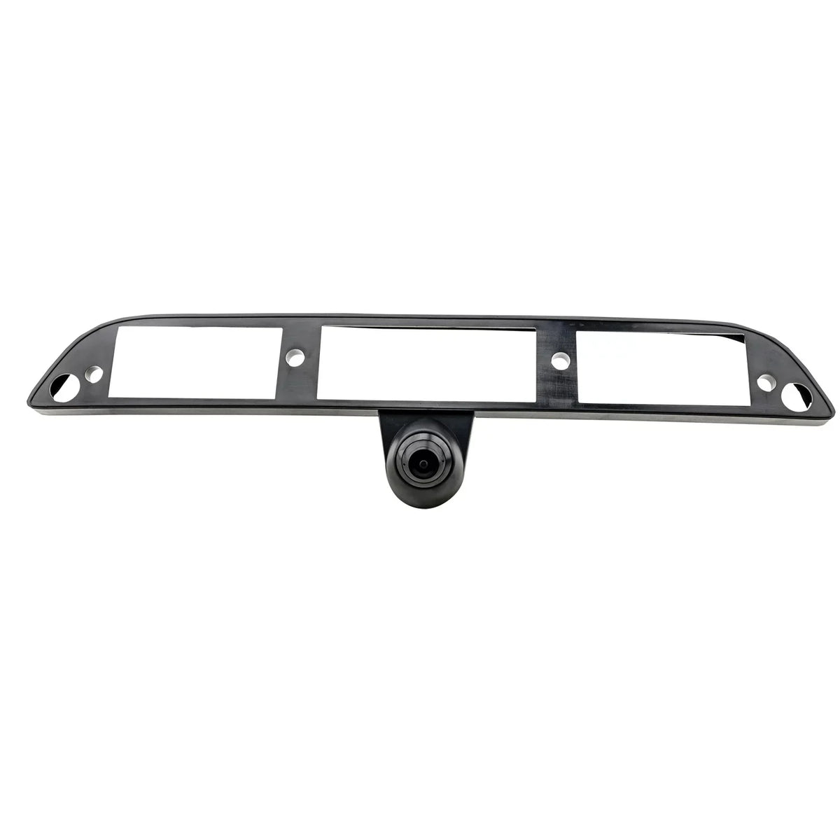 EchoMaster -CHMSL2-FD15 Third Brake Light Camera (Select 2015 to 2019 Ford F-150 and 2017 to 2019 Ford Super Duty Trucks)