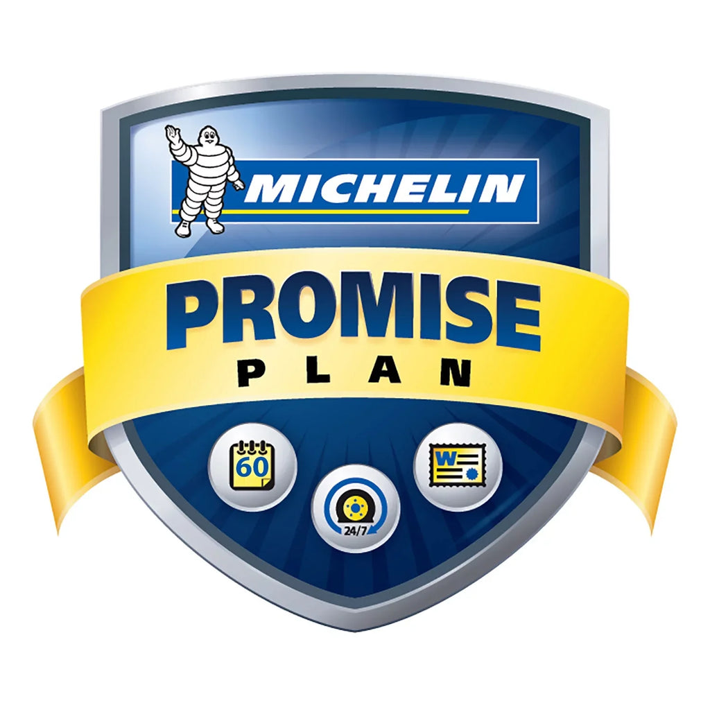 Michelin Pilot Sport Cup 2 Summer 225/45ZR17 (94Y)  Passenger Tire