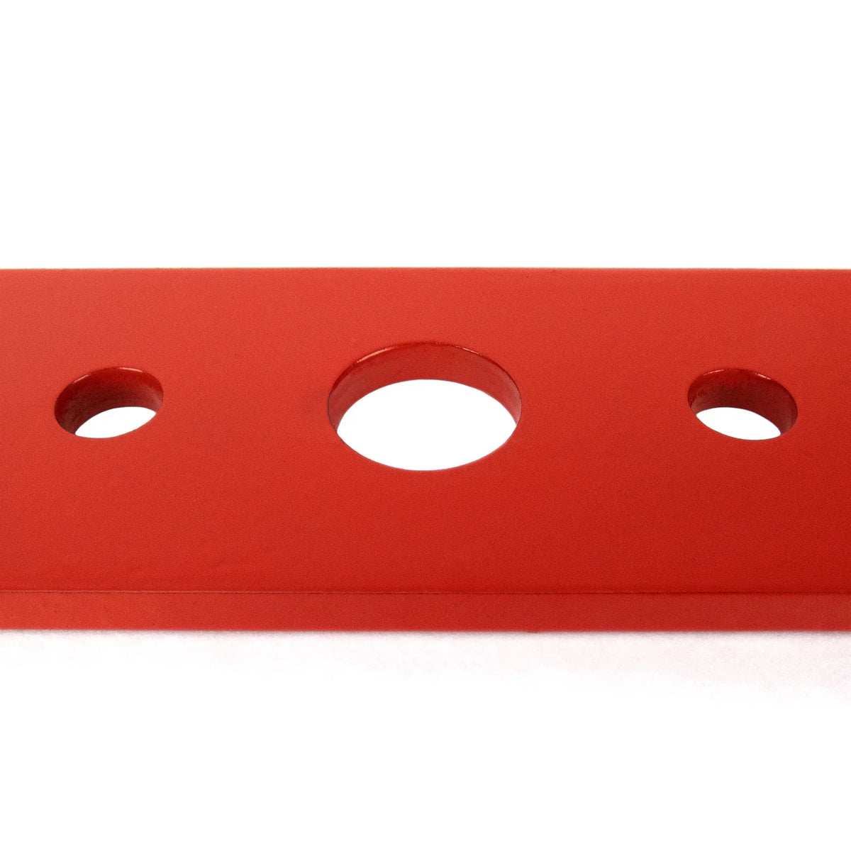 (3) Medium Lift Blades Fits Simplicity  Snapper with 50" deck 1708229