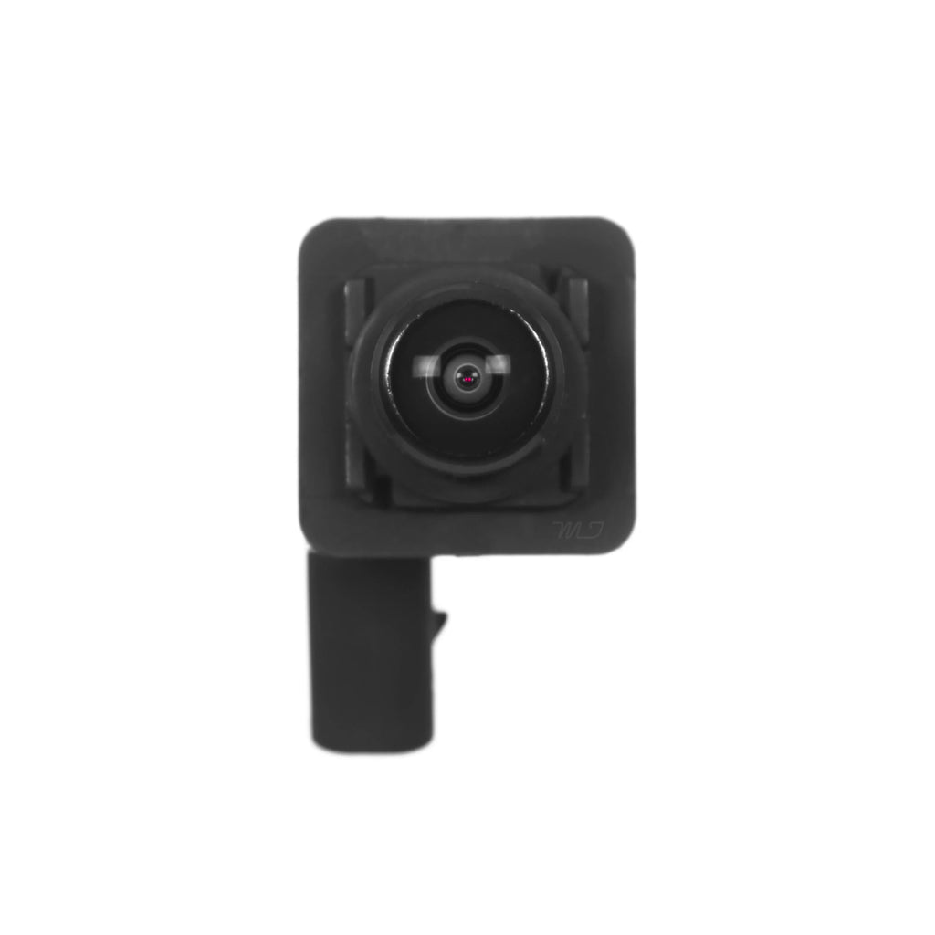 Master Tailgaters Replacement for Ford F150 (15-20) / Lincoln  (16-18), Nautilus (19-23)  Side View Backup Camera  Part# FL3Z-19G490-A