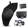 '-TM3-VSW10S2 | 2018 - 2021 Tesla Model 3 Powered  Kit